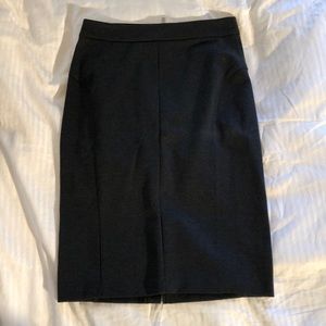 Michael Kors Skirt